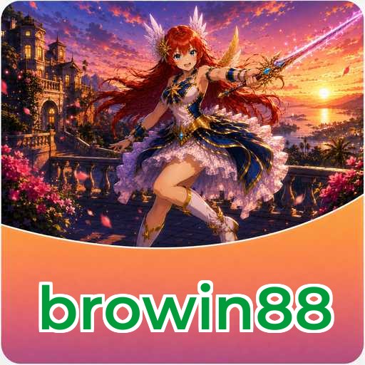 FAQ Instalasi browin88