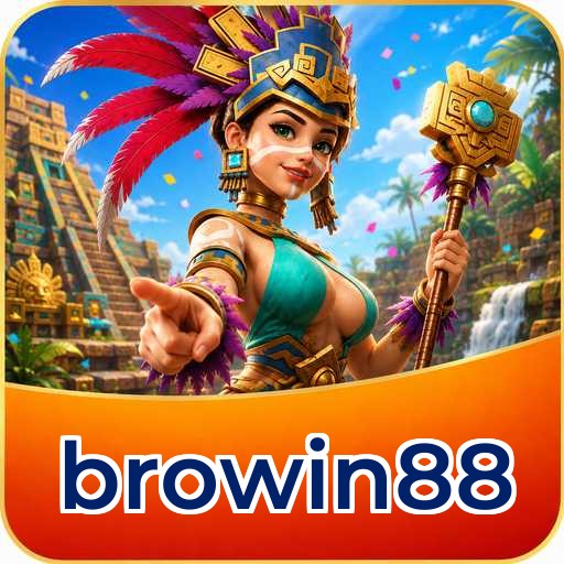 Overview browin88