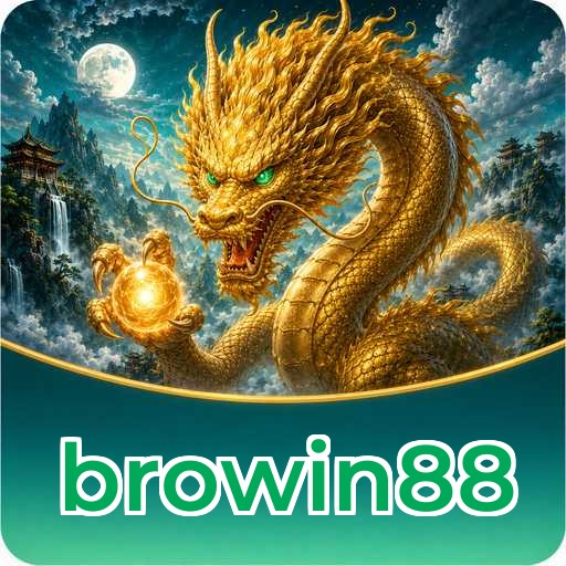 Performance Analysis - browin88 Benchmark Results
