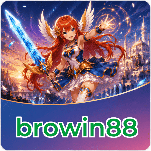 Update Statistics browin88