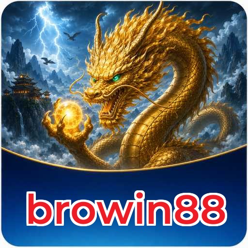 Fitur browin88