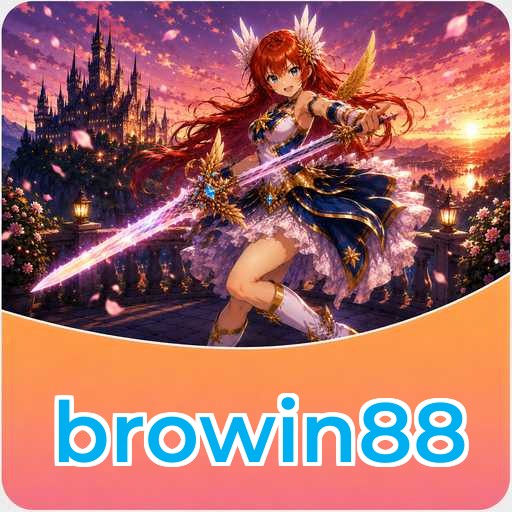 Tim browin88