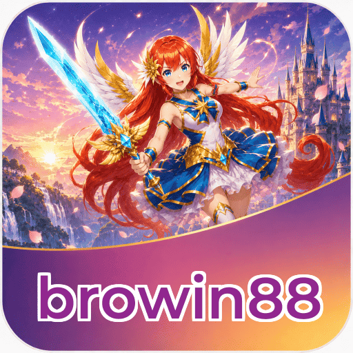 Panduan Instalasi Step-by-Step - browin88