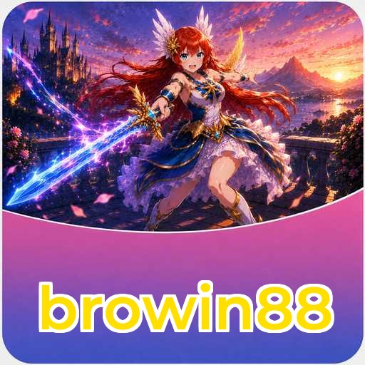 Perbandingan browin88