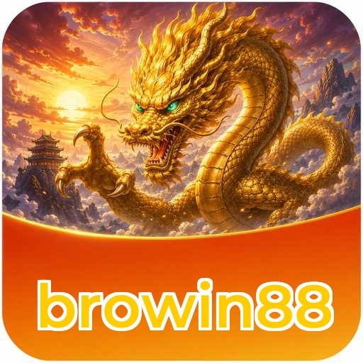 Developer Info browin88