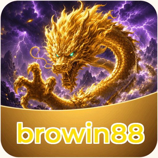 Troubleshooting - browin88 Optimization Tips