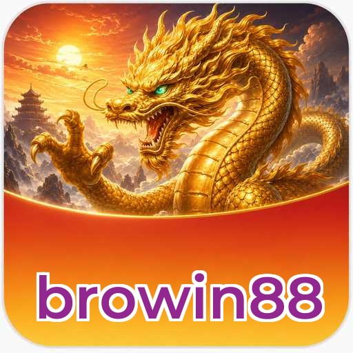 Privacy & Security browin88