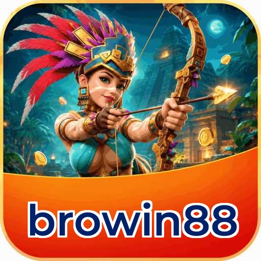 Misi Visi browin88