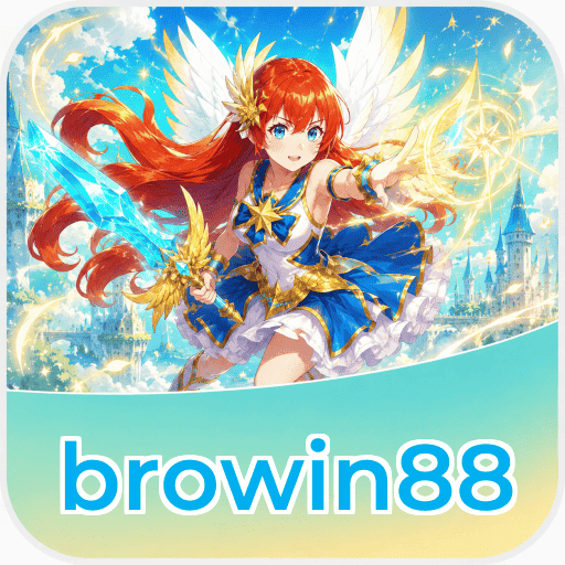 Feedback Icon