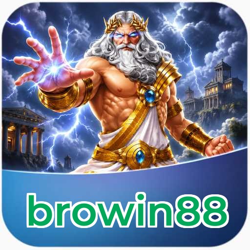 Write Review Icon