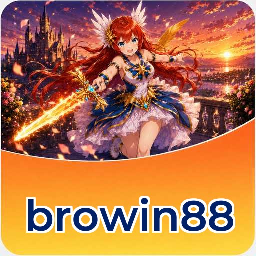 Cara Install APK
