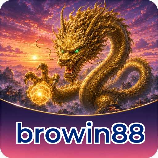 Spesifikasi browin88