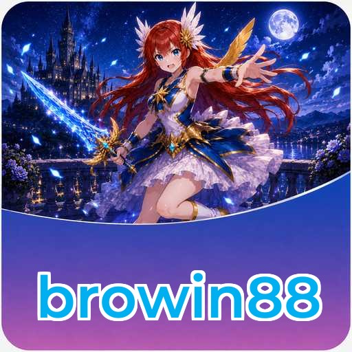 Performa browin88