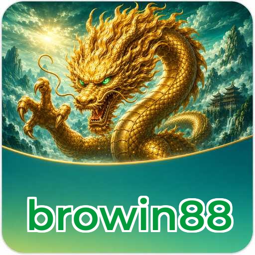 Struktur APK