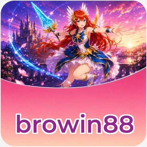 Panduan Instalasi browin88 APK