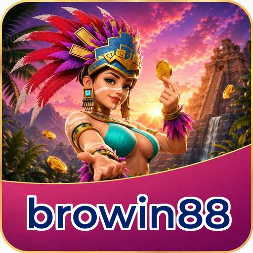 Expert Verdict - browin88 Final Assessment