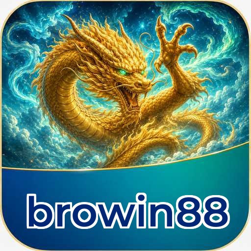Siapa Kami browin88