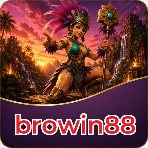 FAQ Fitur browin88