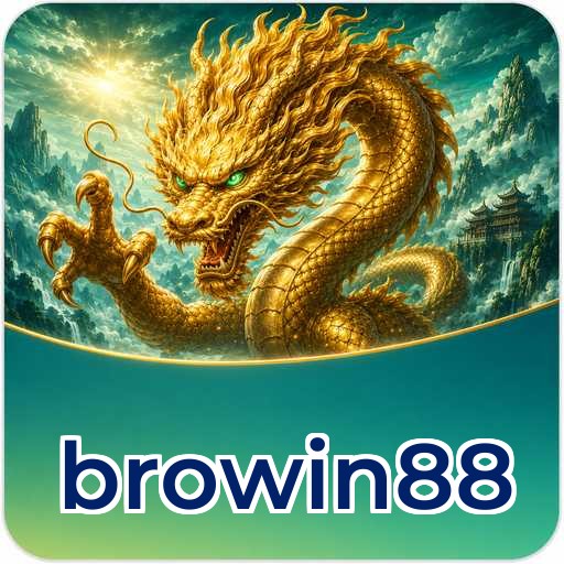 Keamanan APK