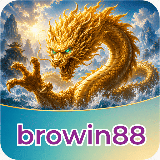 FAQ Keamanan browin88