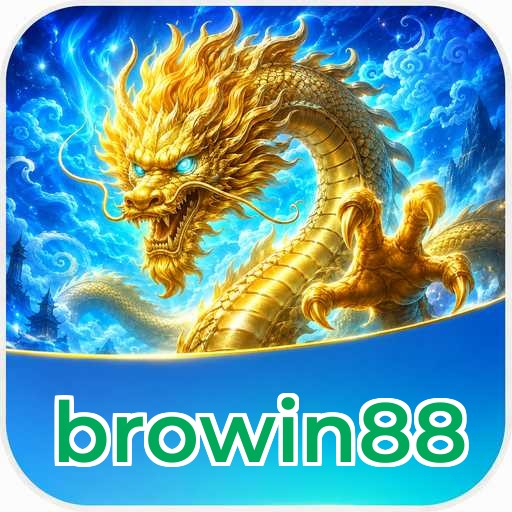 Latest Features Icon