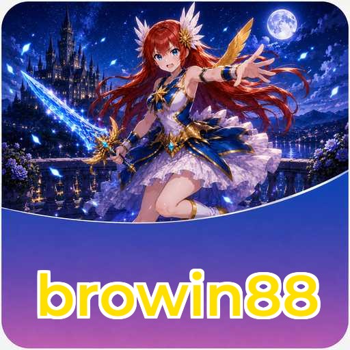 Nilai-Nilai browin88