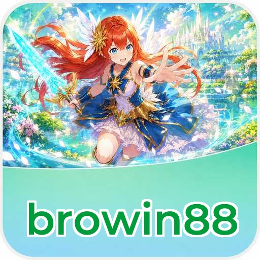 How to Update browin88