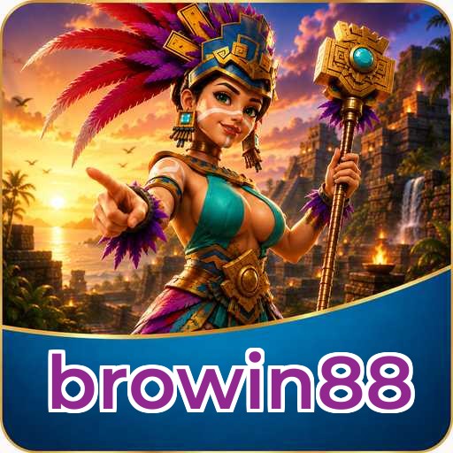 Technical Specs browin88