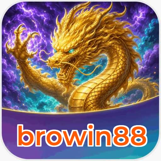 Highlights Icon