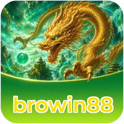 Why Download Icon
