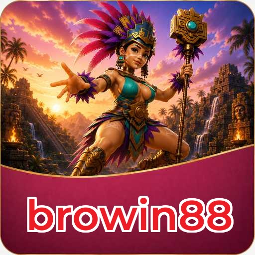 Architecture Comparison - browin88 APK Variants