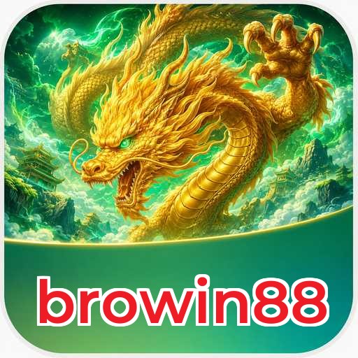 Tips Keamanan Instalasi APK - browin88