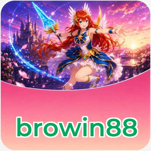 Executive Summary - browin88 Testing Results